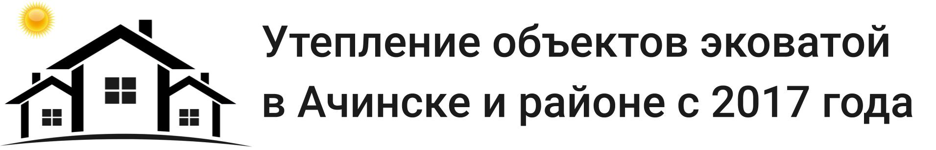 Заголовок